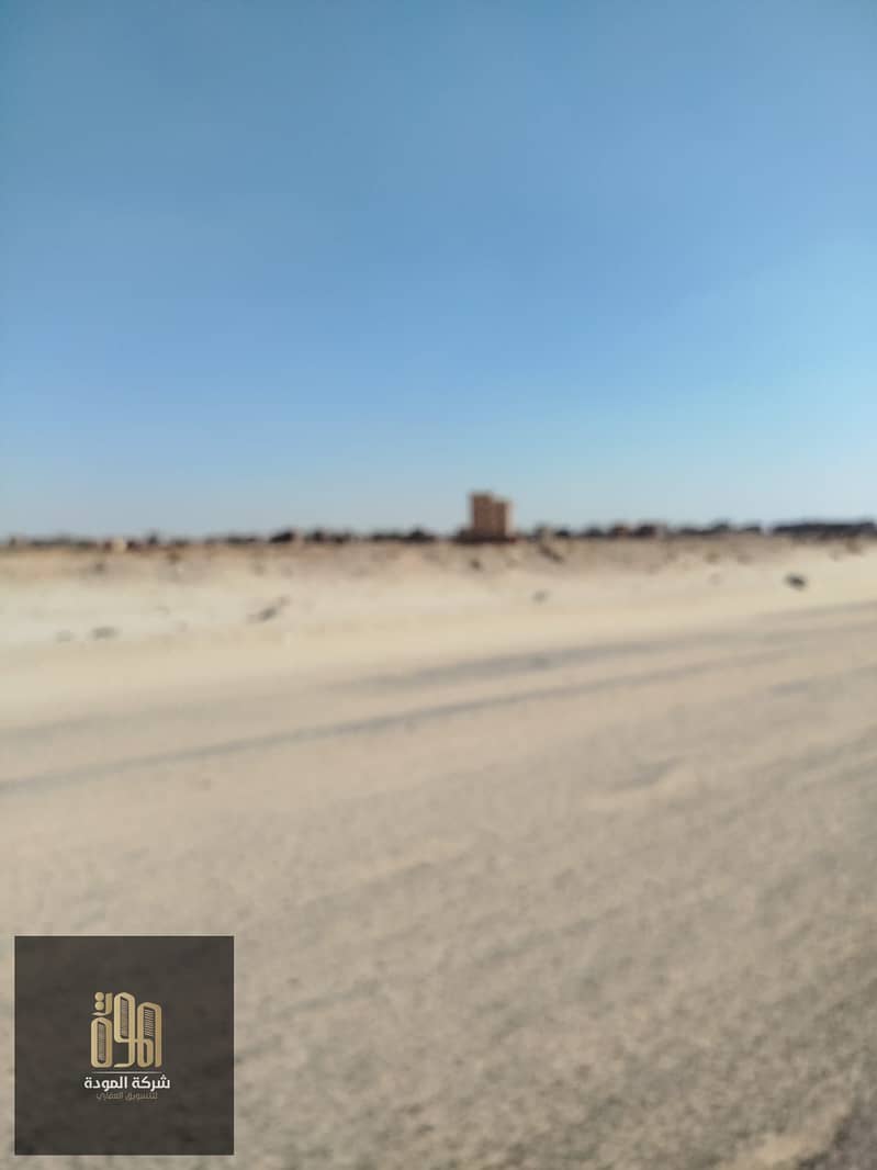 010. jpg 010. jpg