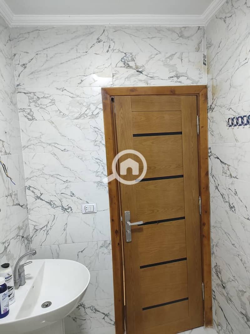 4 IMG-20261026-WA0028. jpg