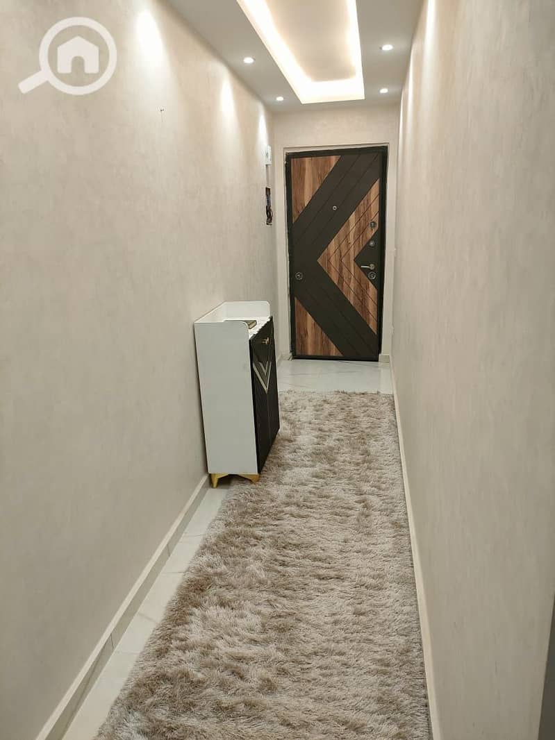 11 IMG-20261026-WA0014. jpg