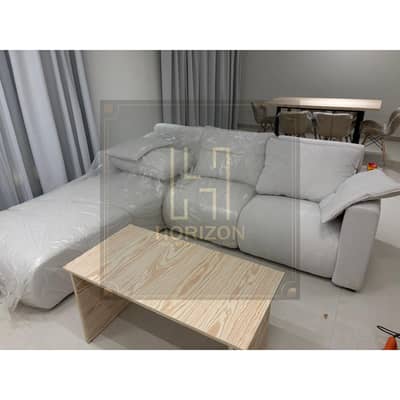 3 Bedroom Flat for Rent in New Cairo, Cairo - WhatsApp Image 2026-10-25 at 4.09. 54 PM (1). jpg 3 Bedroom Flat for Rent in New Cairo, Cairo - WhatsApp Image 2026-10-25 at 4.09. 54 PM (1). jpg