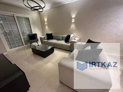 بنتهاوس 3 غرف نوم للبيع في القاهرة الجديدة، القاهرة - d13935d6-04d9-4ecd-9707-e4599ca85657. jpg