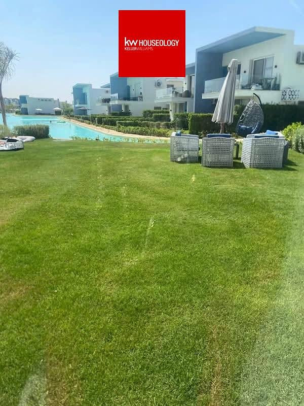 8 WhatsApp Image 2026-07-20 at 11.57. 10 (1). jpeg