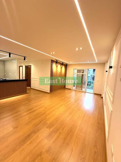 2 Bedroom Flat for Sale in Madinaty, Cairo - WhatsApp Image 2026-10-26 at 4.41. 39 PM. jpeg 2 Bedroom Flat for Sale in Madinaty, Cairo - WhatsApp Image 2026-10-26 at 4.41. 39 PM. jpeg