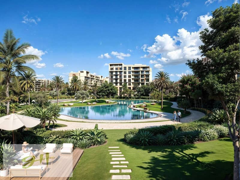 6 749354963_2435580580261926_308205327430075538_n. jpg