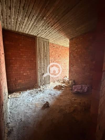 2 Bedroom Flat for Sale in Hadayek al-Ahram, Giza - 163344. jpg