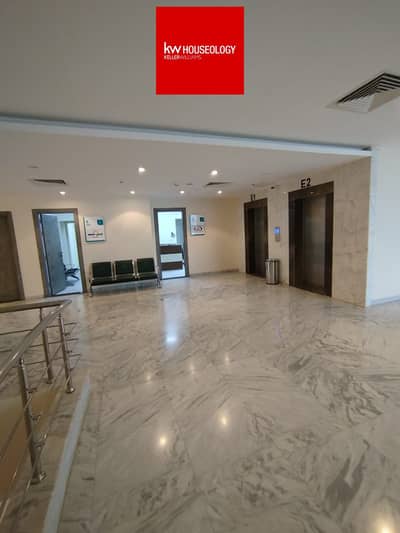 عيادة  للبيع في القاهرة الجديدة، القاهرة - WhatsApp Image 2025-12-30 at 16.29. 50 (1). jpeg