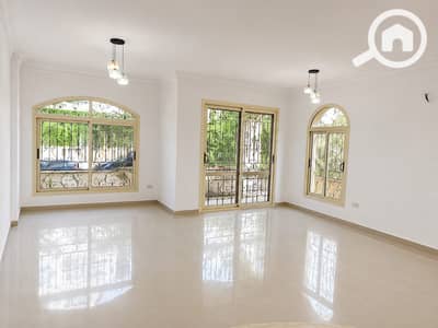 4 Bedroom Duplex for Rent in New Cairo, Cairo - WhatsApp Image 2026-10-26 at 8.24. 42 PM (1). jpeg