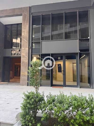 فلیٹ 3 غرف نوم للبيع في سموحة، الإسكندرية - 01r5TvbL0LAmyQ1TYgcyBA1p1JQTpah6GcEYqyxS. jpg فلیٹ 3 غرف نوم للبيع في سموحة، الإسكندرية - 01r5TvbL0LAmyQ1TYgcyBA1p1JQTpah6GcEYqyxS. jpg
