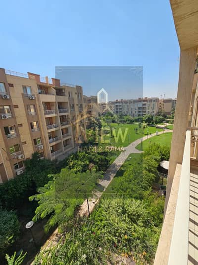 2 Bedroom Flat for Sale in Madinaty, Cairo - WhatsApp Image 2026-10-19 at 2.27. 00 PM (2). jpeg 2 Bedroom Flat for Sale in Madinaty, Cairo - WhatsApp Image 2026-10-19 at 2.27. 00 PM (2). jpeg