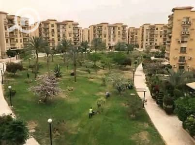 3 Bedroom Flat for Sale in New Cairo, Cairo - 833363561_1430024415725252_5777999434516909946_n. jpg