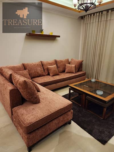 2 Bedroom Flat for Sale in Katameya, Cairo - WhatsApp Image 2026-10-26 at 10.17. 20 PM (1). jpeg