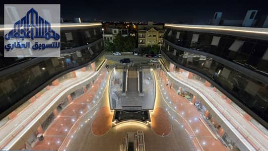 Retail for Rent in New Cairo, Cairo - 34486. jpg Retail for Rent in New Cairo, Cairo - 34486. jpg