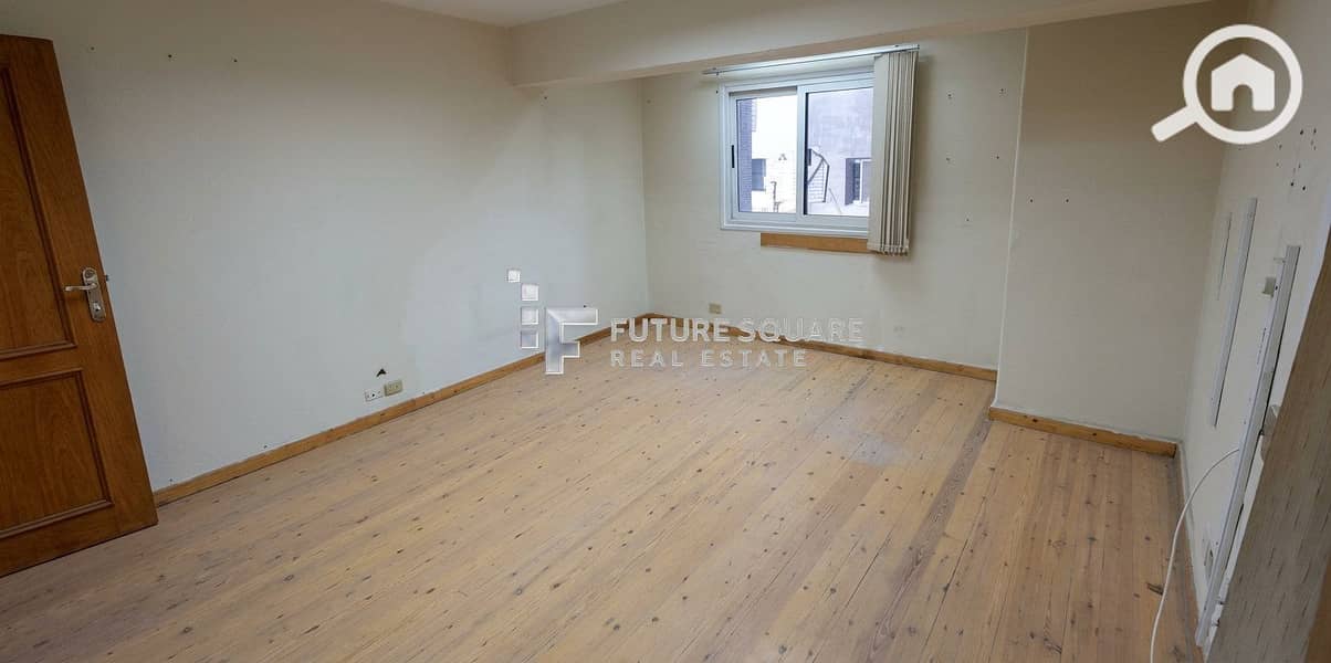 6 Image07. jpg