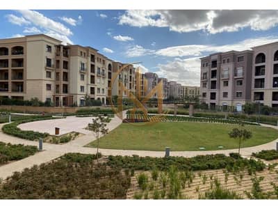 3 Bedroom Flat for Rent in New Cairo, Cairo - lz3Mh2oLJqzcNwltSRc-3. jpg