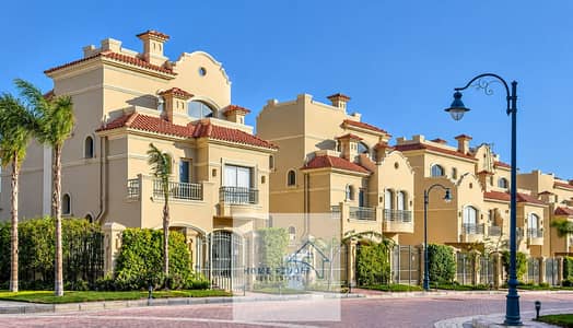 4 Bedroom Villa for Sale in 6th of October, Giza - CD82B394-E023-4E89-B005-ABC70C600ACC. png 4 Bedroom Villa for Sale in 6th of October, Giza - CD82B394-E023-4E89-B005-ABC70C600ACC. png