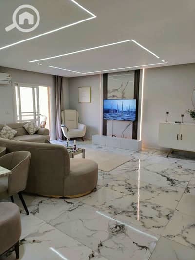 3 Bedroom Flat for Sale in New Cairo, Cairo - 833363553_1461478405846642_4456040807746213200_n (3). jpg 3 Bedroom Flat for Sale in New Cairo, Cairo - 833363553_1461478405846642_4456040807746213200_n (3). jpg