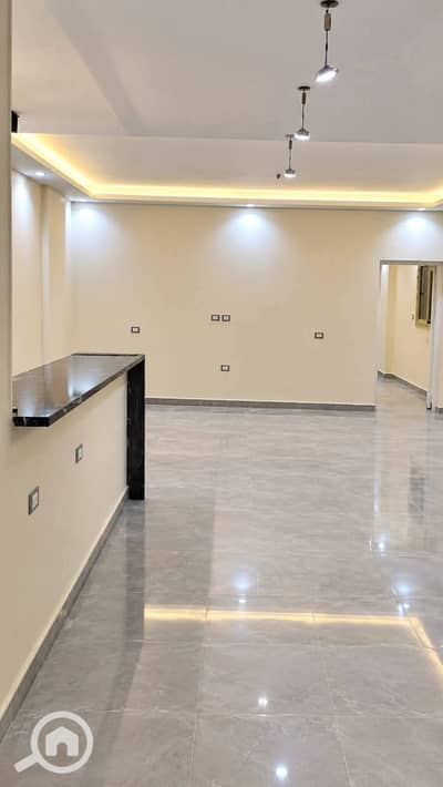 4 Bedroom Duplex for Rent in Shorouk City, Cairo - 1000223501. jpg