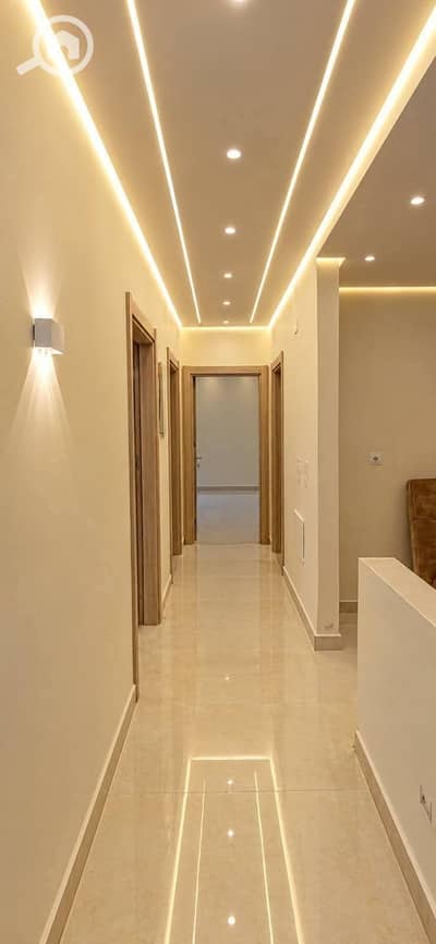 3 Bedroom Apartment for Rent in Shorouk City, Cairo - 1000222272. jpg