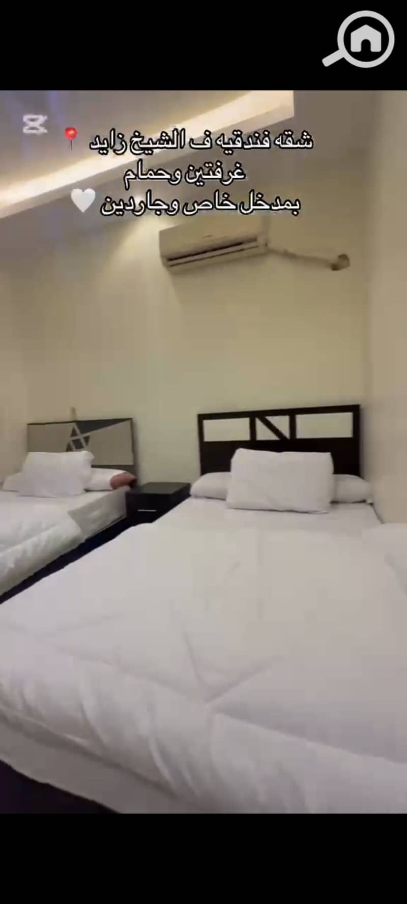4 31854. jpg
