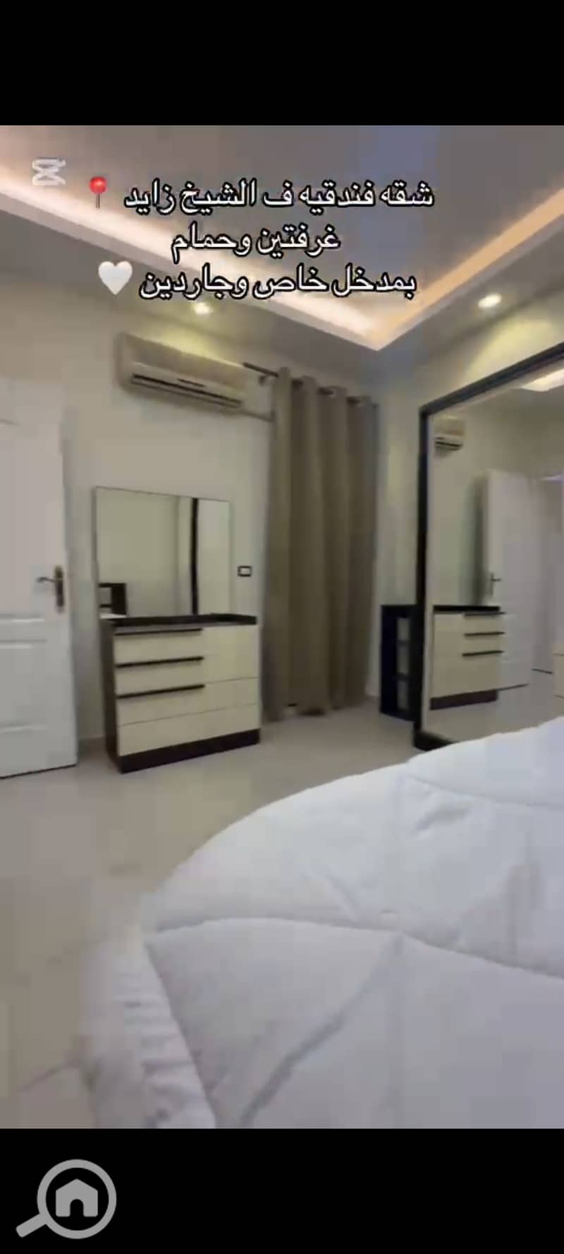 6 31852. jpg