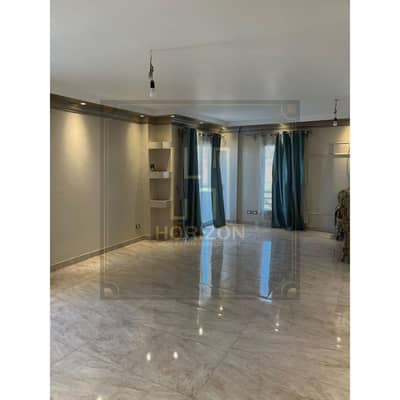 3 Bedroom Apartment for Rent in New Cairo, Cairo - WhatsApp Image 2026-10-26 at 4.50. 01 PM (3). jpg