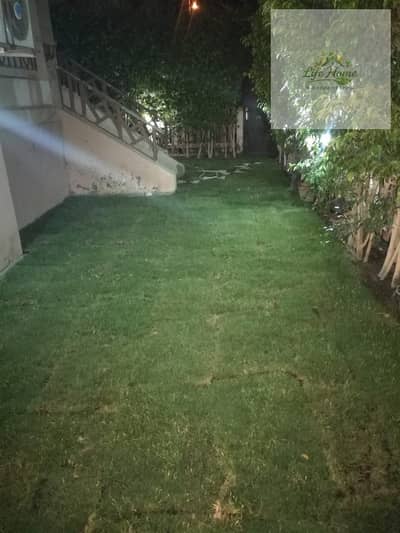 فلیٹ 1 غرفة نوم للايجار في القاهرة الجديدة، القاهرة - cbaf732a-8eb1-4eab-bd90-ee42df45fdee. jpeg فلیٹ 1 غرفة نوم للايجار في القاهرة الجديدة، القاهرة - cbaf732a-8eb1-4eab-bd90-ee42df45fdee. jpeg