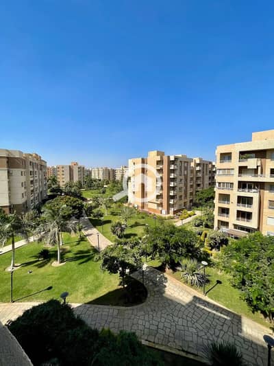 شقة 3 غرف نوم للبيع في مدينتي، القاهرة - IMG-20261025-WA0287. jpg شقة 3 غرف نوم للبيع في مدينتي، القاهرة - IMG-20261025-WA0287. jpg