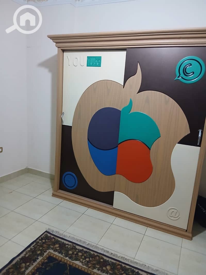 8 1000572877. jpg