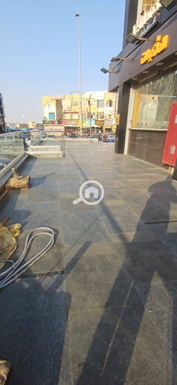 5 WhatsApp Image 2026-10-25 at 10.00. 15 PM (2). jpeg