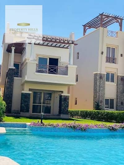 5 Bedroom Villa for Sale in Ain Sukhna, Suez - images - 2026-10-26T225658.644. jpeg 5 Bedroom Villa for Sale in Ain Sukhna, Suez - images - 2026-10-26T225658.644. jpeg