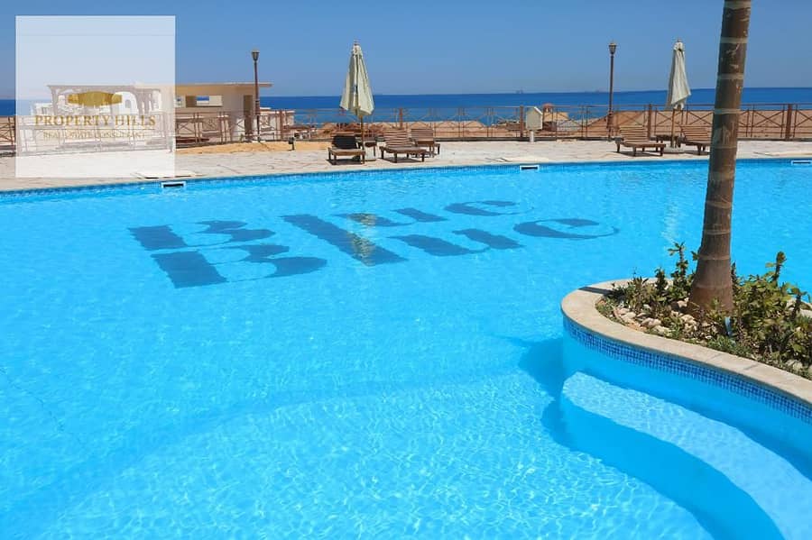 12 IMG-20211111-WA0044. jpg