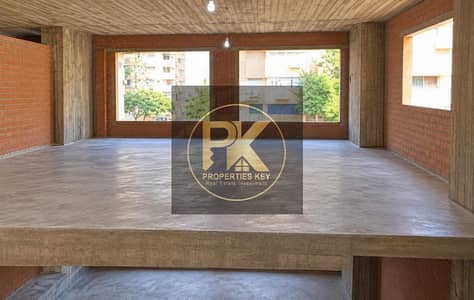 محلات تجارية للبيع في المهندسين، الجيزة - eca20bd9-c9f5-45d2-a1b9-253130f43cbc. jpg محلات تجارية للبيع في المهندسين، الجيزة - eca20bd9-c9f5-45d2-a1b9-253130f43cbc. jpg