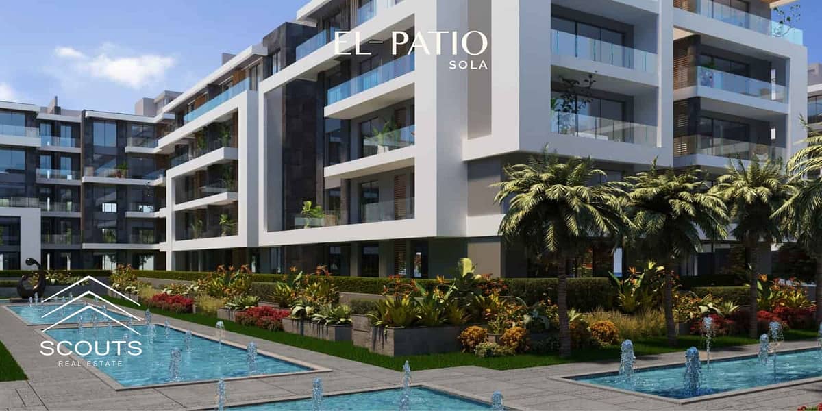 16 كمبوند-الباتيو-سولا-الشروق-El-Patio-Sola-El-Shorouk. jpg