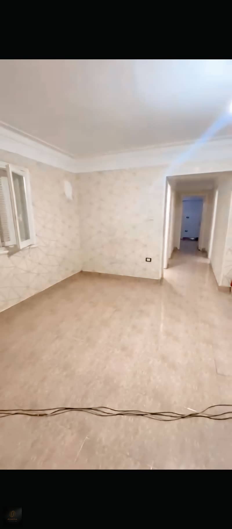 2 1000344520. jpg