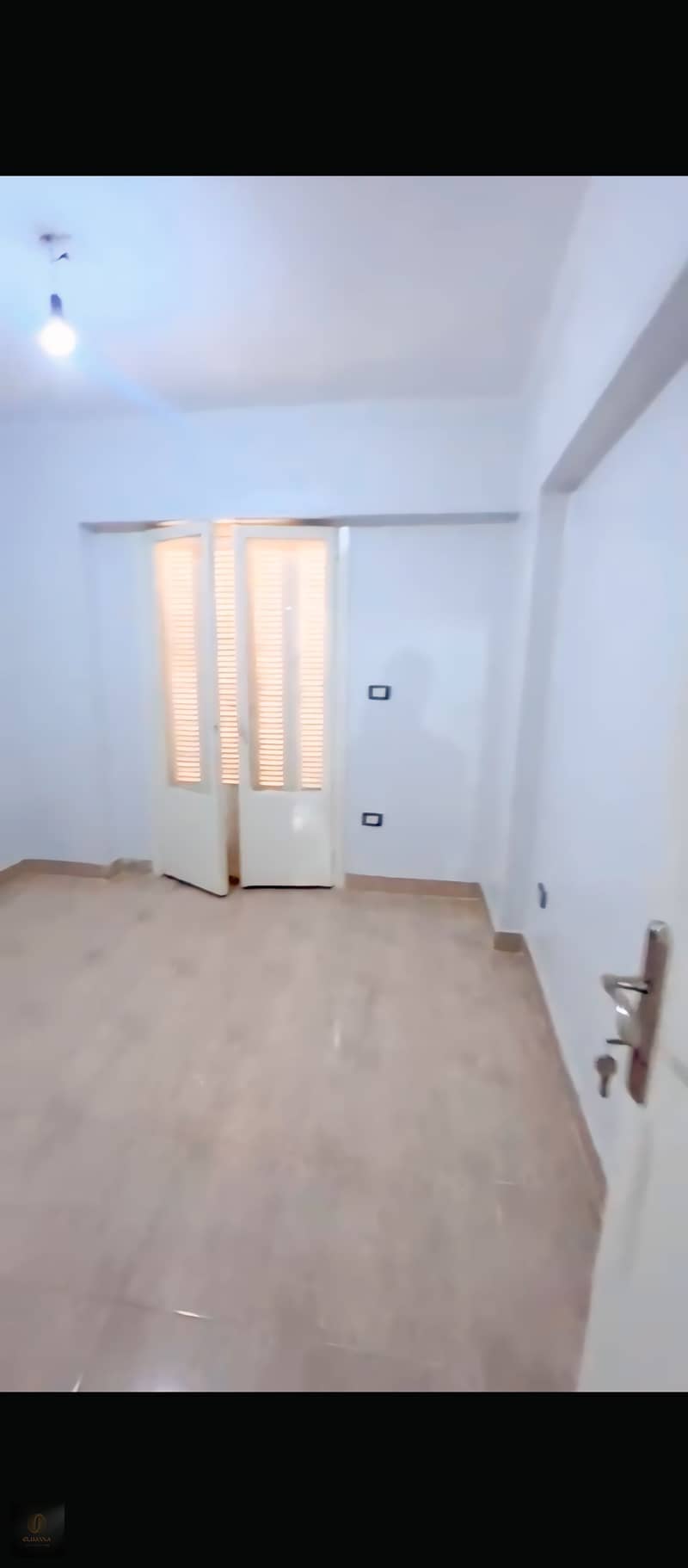 4 1000344518. jpg