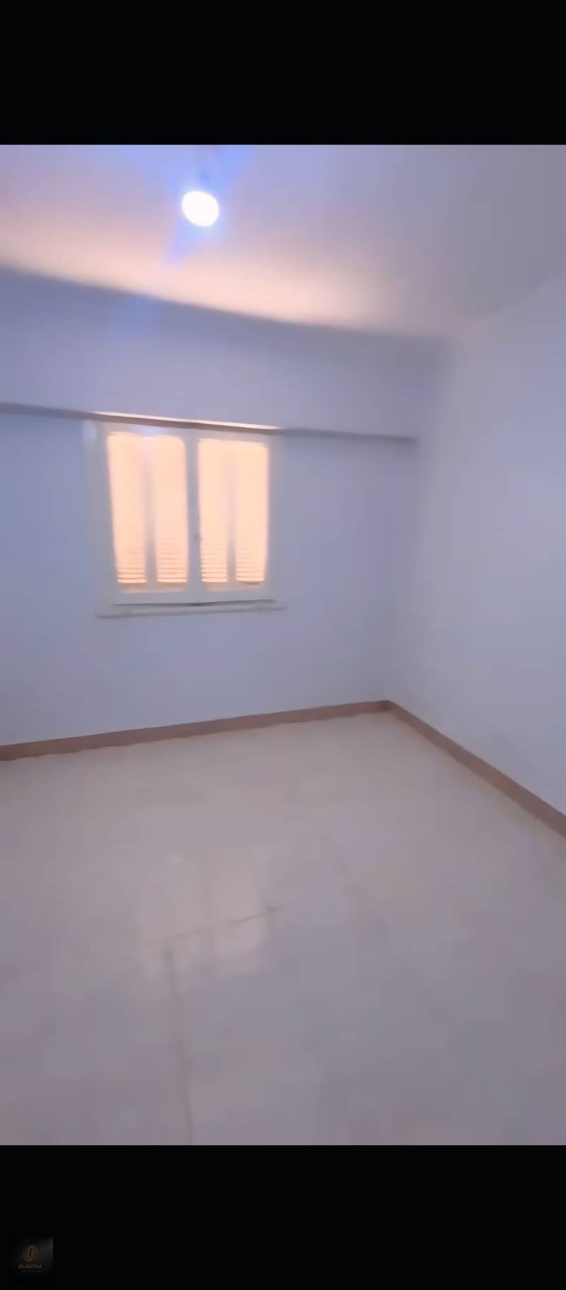 5 1000344517. jpg