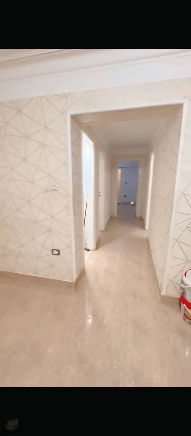 8 1000344527. jpg