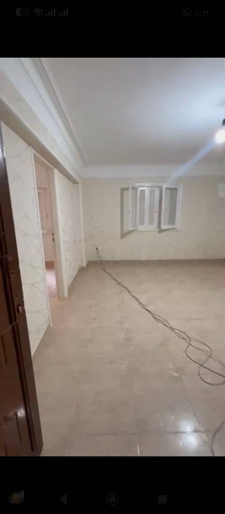 10 1000344461. jpg