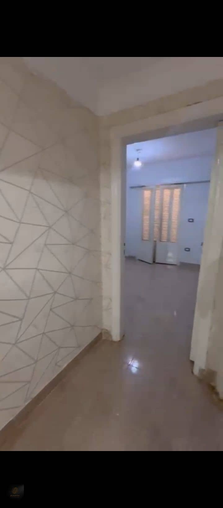 11 1000344498. jpg