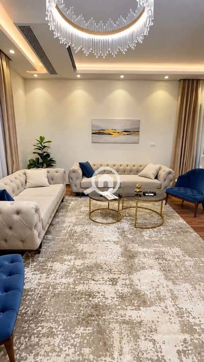 4 Bedroom Villa for Sale in New Cairo, Cairo - 830629017_1093605979978757_6802770419385289520_n. jpg 4 Bedroom Villa for Sale in New Cairo, Cairo - 830629017_1093605979978757_6802770419385289520_n. jpg