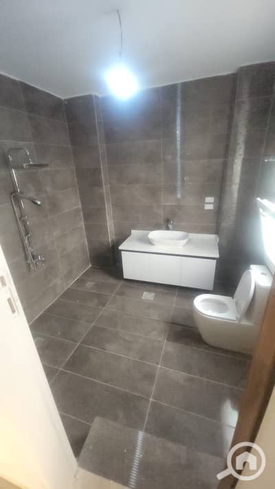3 Bedroom Flat for Rent in New Cairo, Cairo - WhatsApp Image 2026-10-26 at 10.10. 43 PM. jpeg
