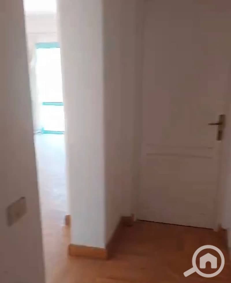 6 67768. jpg