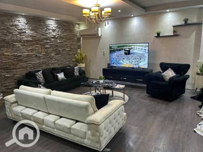 شقة 3 غرف نوم للبيع في القاهرة الجديدة، القاهرة - 831727467_946203861407399_1587405817112368528_n. jpg شقة 3 غرف نوم للبيع في القاهرة الجديدة، القاهرة - 831727467_946203861407399_1587405817112368528_n. jpg