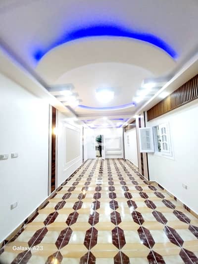 2 Bedroom Apartment for Sale in Nakheel, Alexandria - 1000540941. heic 2 Bedroom Apartment for Sale in Nakheel, Alexandria - 1000540941. heic