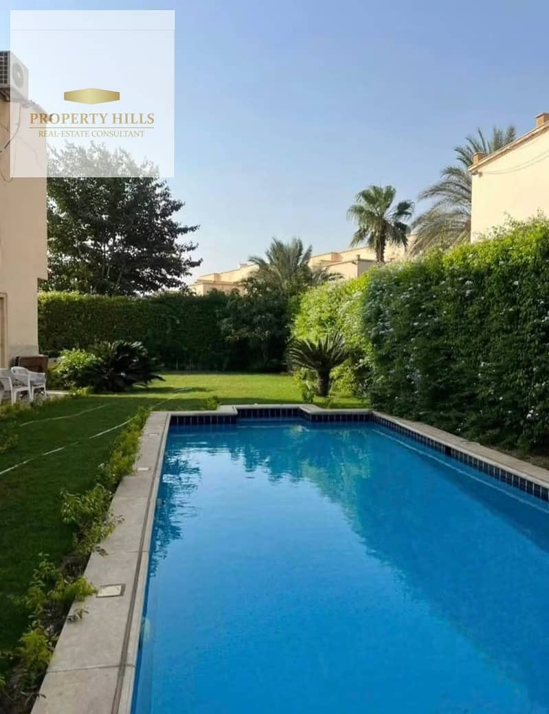 6 170382. jpg