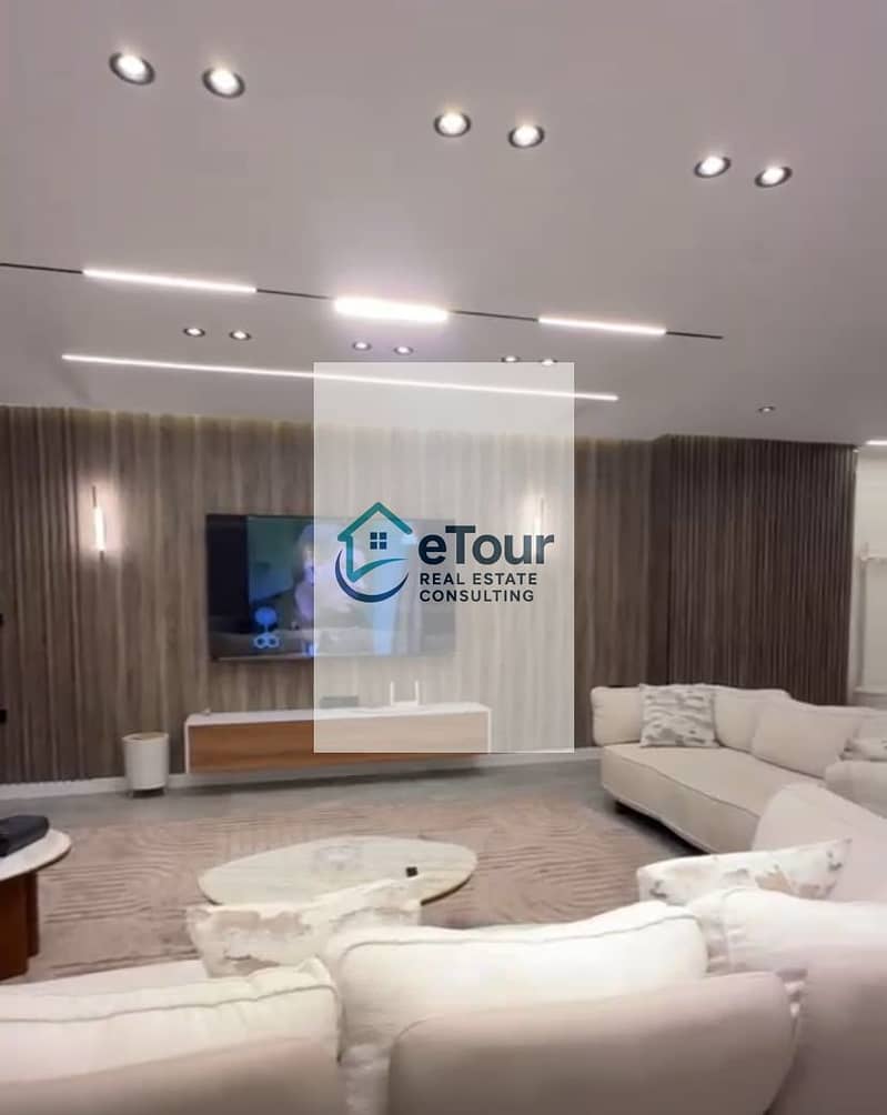 2 4bafd3d8-aad9-406a-841e-262e1ede0b3b. jpg