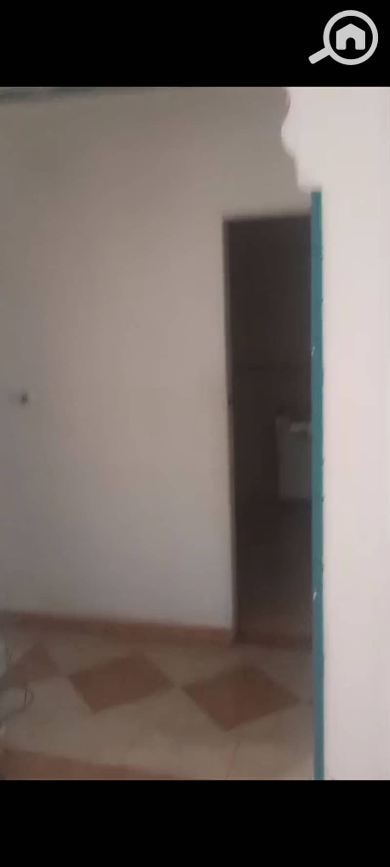 3 1000572949. jpg