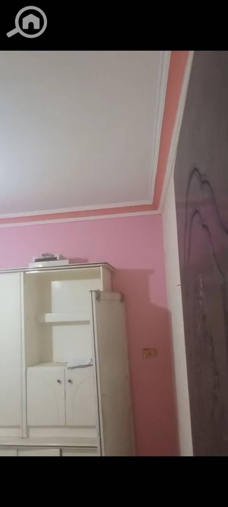4 1000572950. jpg