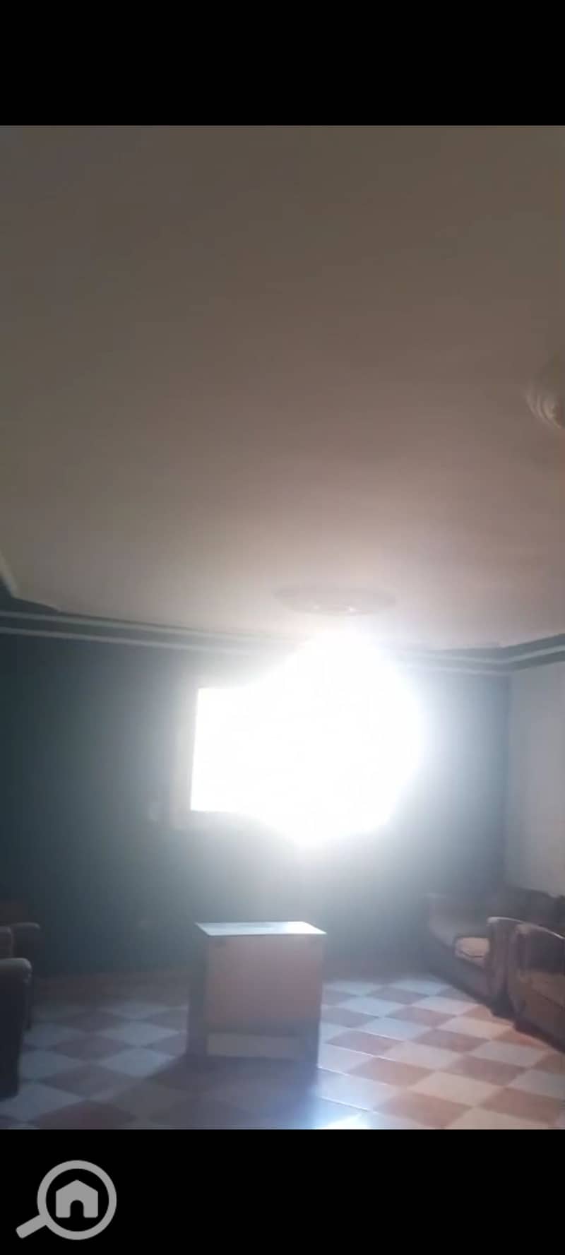 5 1000572947. jpg