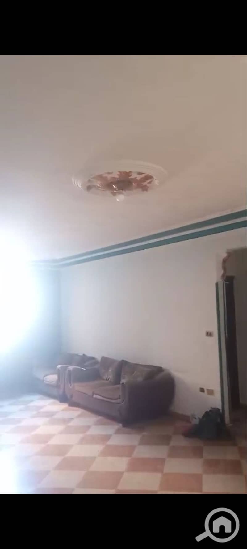 6 1000572946. jpg
